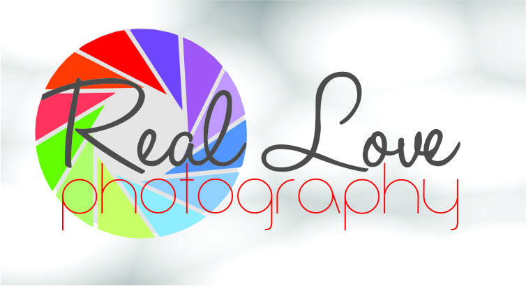 Diseño de Logo por Sandro para este proyecto | Diseño #1129160