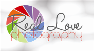 Logo Design by Sandro