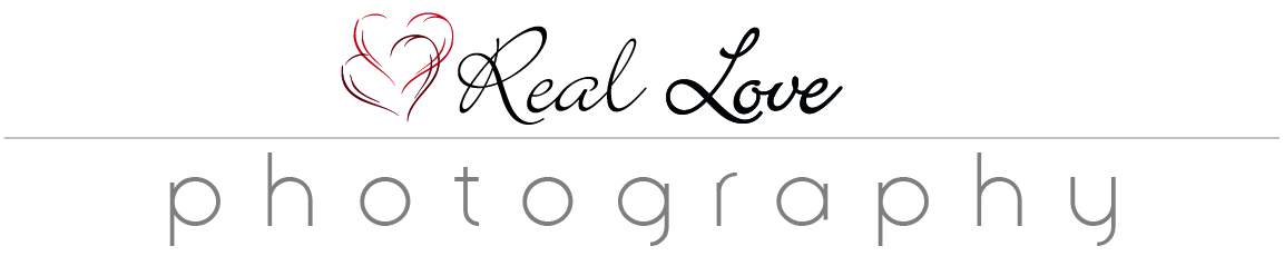 Logo Design by Paul for this project | Design #1129269