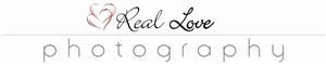 Logo Design by Paul
