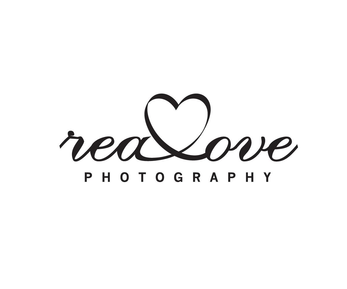 Logo Design by beskillus for this project | Design #1147736