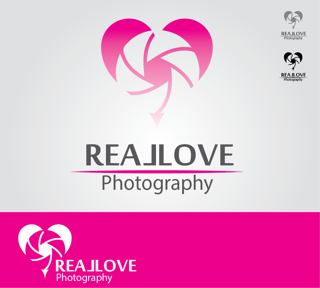 Logo Design by LDP30 for this project | Design #1125406