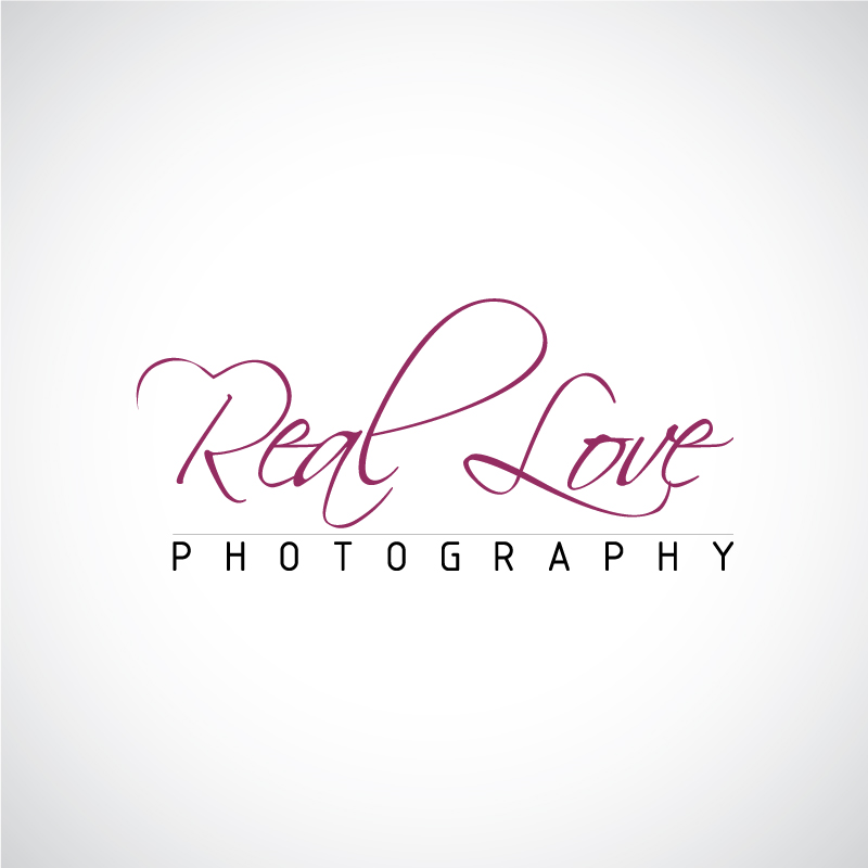 Logo Design by Sanjai for this project | Design #1142558