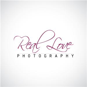 Design de Logo par Sanjai pour ce projet | Design : #1142558