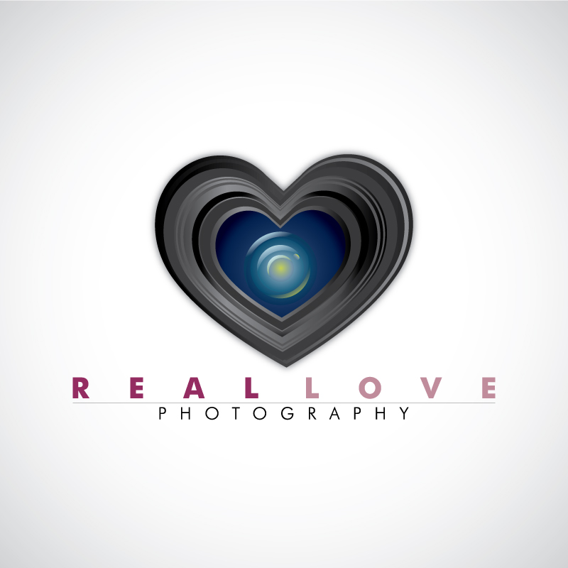 Design de Logo par Sanjai pour ce projet | Design #1142566