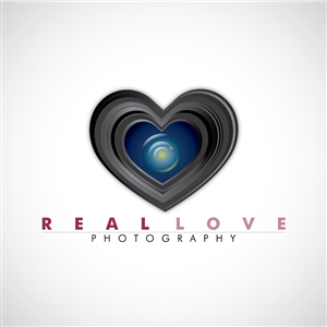 Design de Logo par Sanjai pour ce projet | Design : #1142566