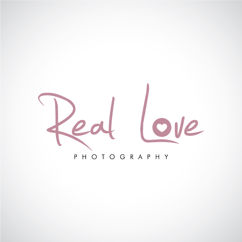 Logo Design by Sanjai for this project | Design #1142572