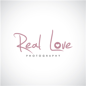 Design de Logo par Sanjai pour ce projet | Design : #1142572