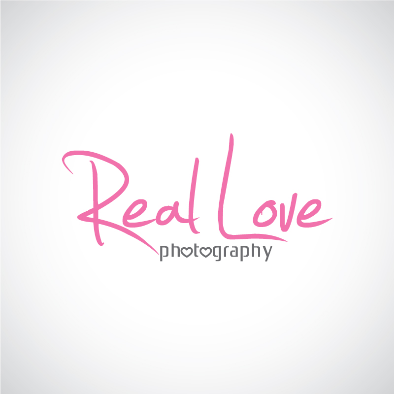 Logo Design by Sanjai for this project | Design #1142575