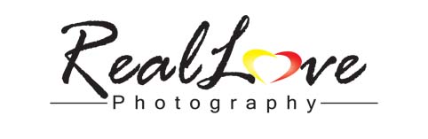 Logo Design by edz_0811 for this project | Design #1132813