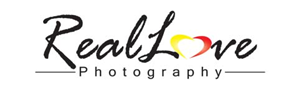 Logo Design by edz_0811