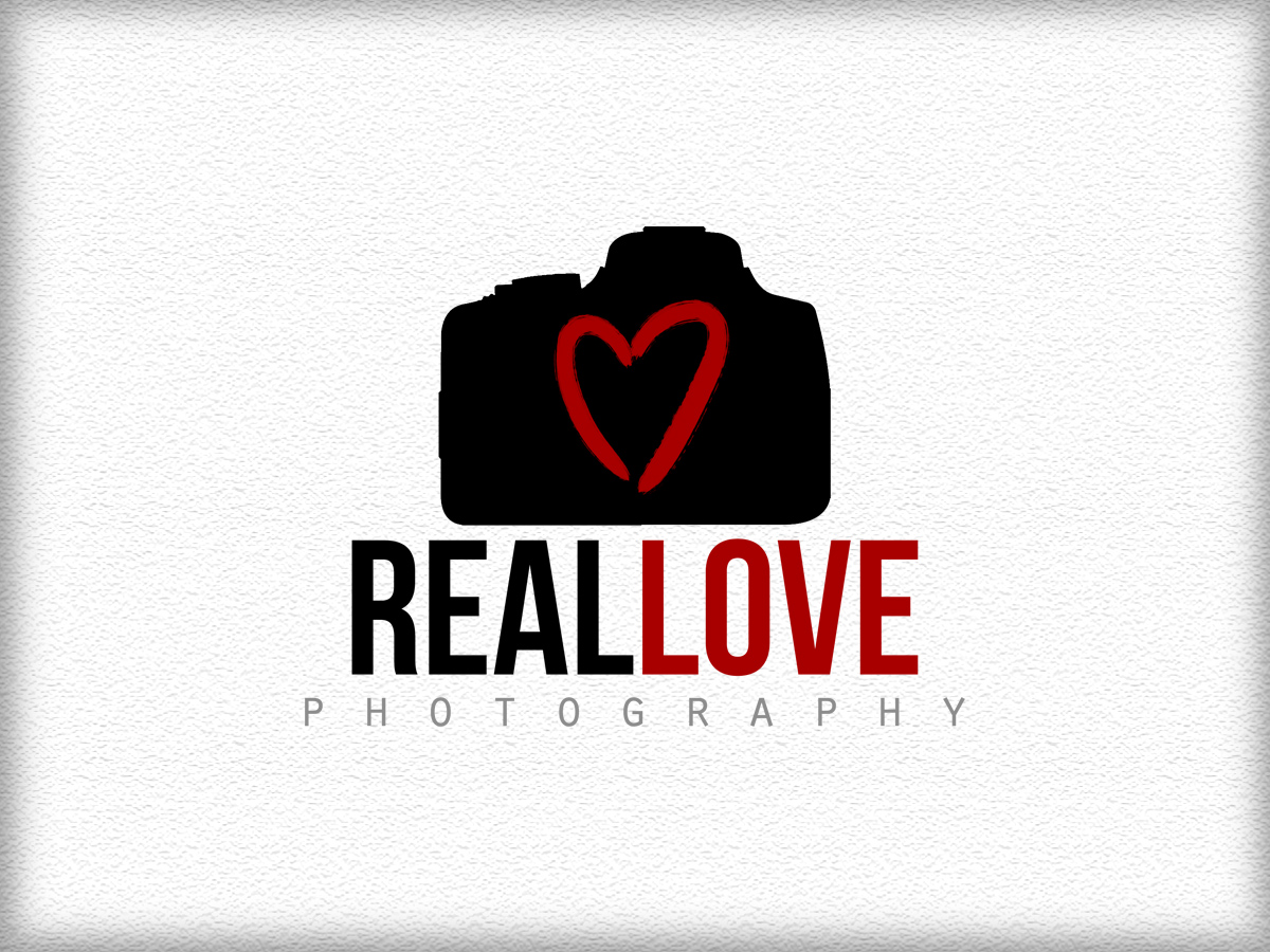 Logo Design by Mike Chawner for this project | Design #1128061