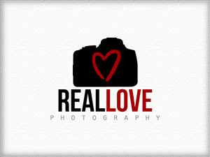 Design de Logo par Mike Chawner pour ce projet | Design : #1128061