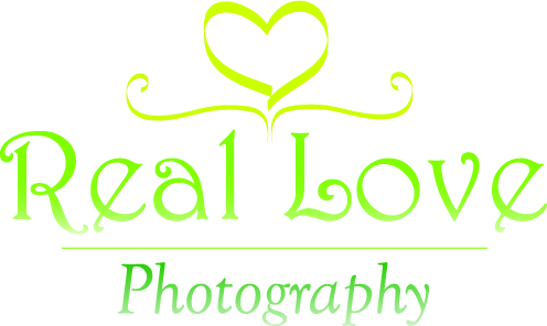Logo-Design von dana für dieses Projekt | Design #1131583