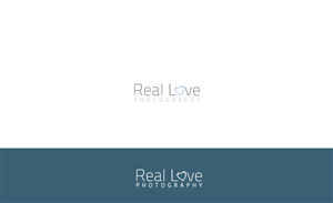 Logo Design by vuxa