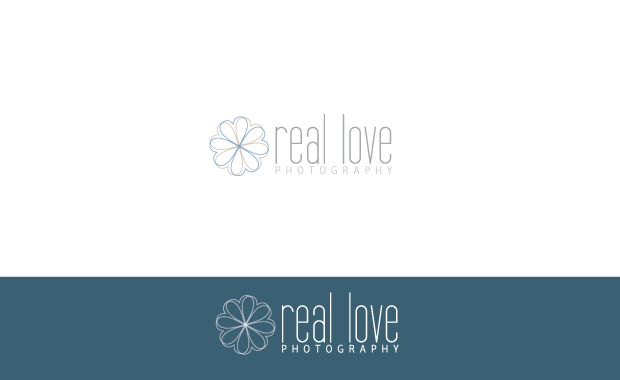 Logo Design by vuxa for this project | Design #1127216