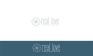 Logo Design by vuxa for this project | Design: #1127216