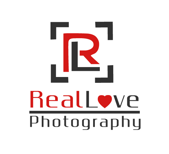 Logo Design by Carole  for this project | Design #1126084