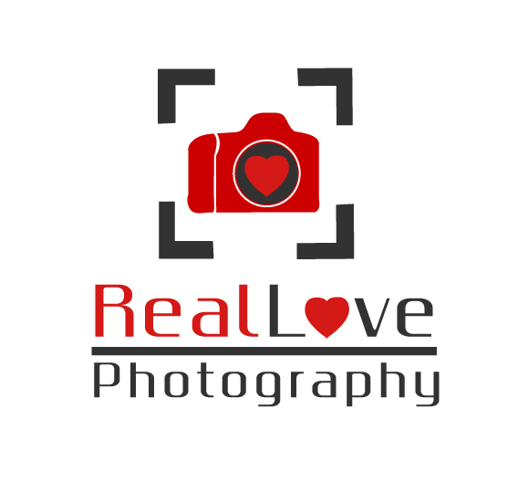 Design de Logo par Carole  pour ce projet | Design #1128839