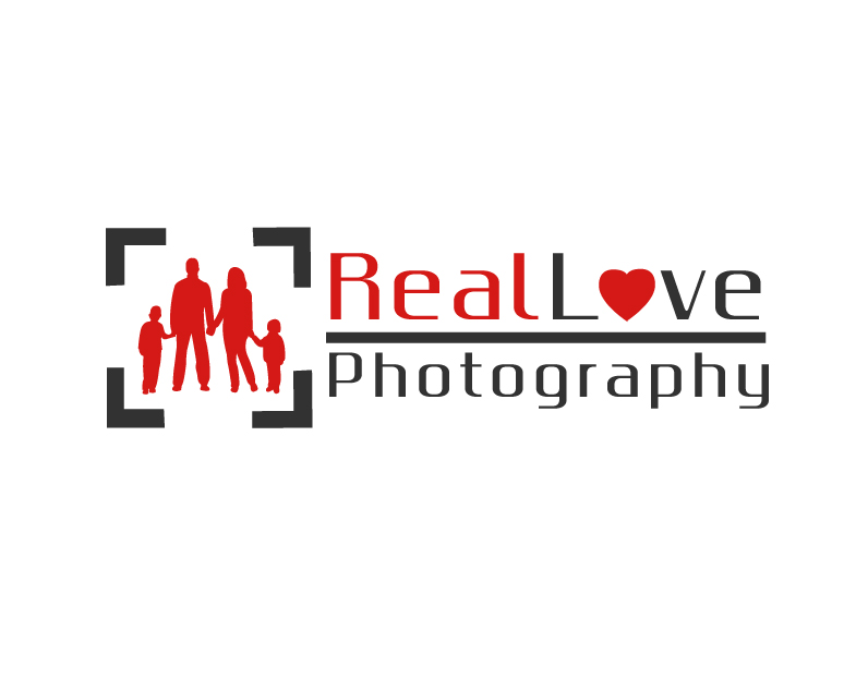 Logo Design by Carole  for this project | Design #1131685