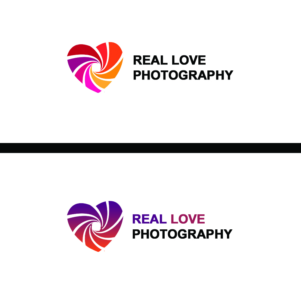 Design de Logo par IdentityMedia pour ce projet | Design #1138347