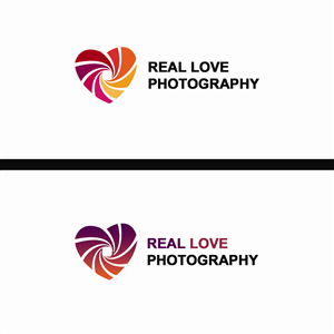 Design de Logo par IdentityMedia pour ce projet | Design #1138347