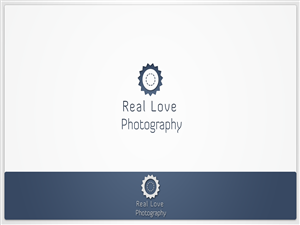 Logo Design by Cramer