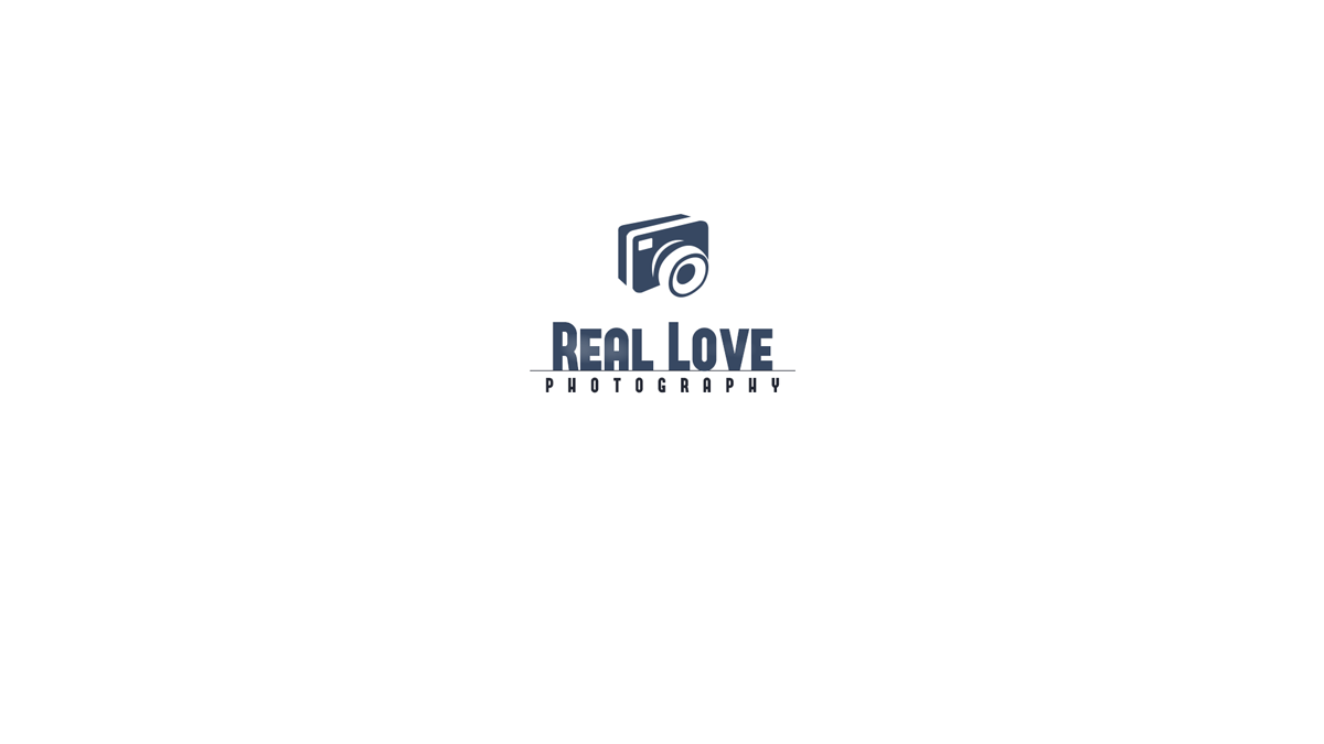 Logo Design by Cramer for this project | Design #1135094