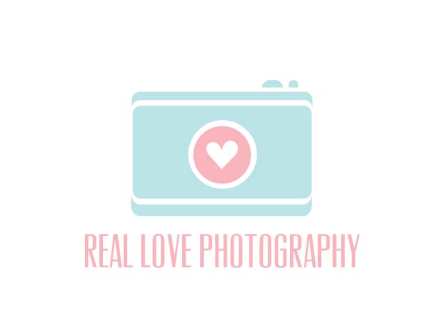 Logo Design by berzy for this project | Design #1143531