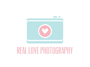Logo Design by berzy