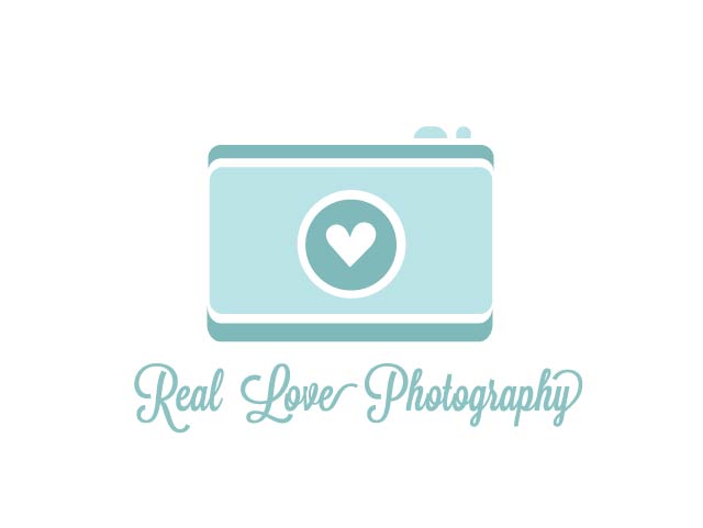 Logo Design by berzy for this project | Design #1145017