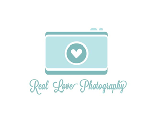 Logo Design by berzy for this project | Design: #1145017