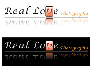 Logo Design by Gardener
