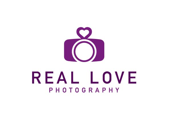 Design de Logo par NY MAMMOTH pour ce projet | Design #1126518