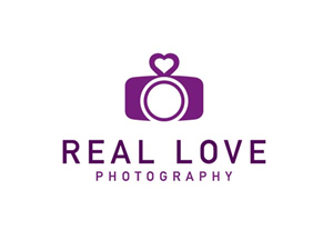 Design de Logo par NY MAMMOTH pour ce projet | Design : #1126518