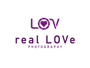 Design de Logo par NY MAMMOTH pour ce projet | Design : #1126524