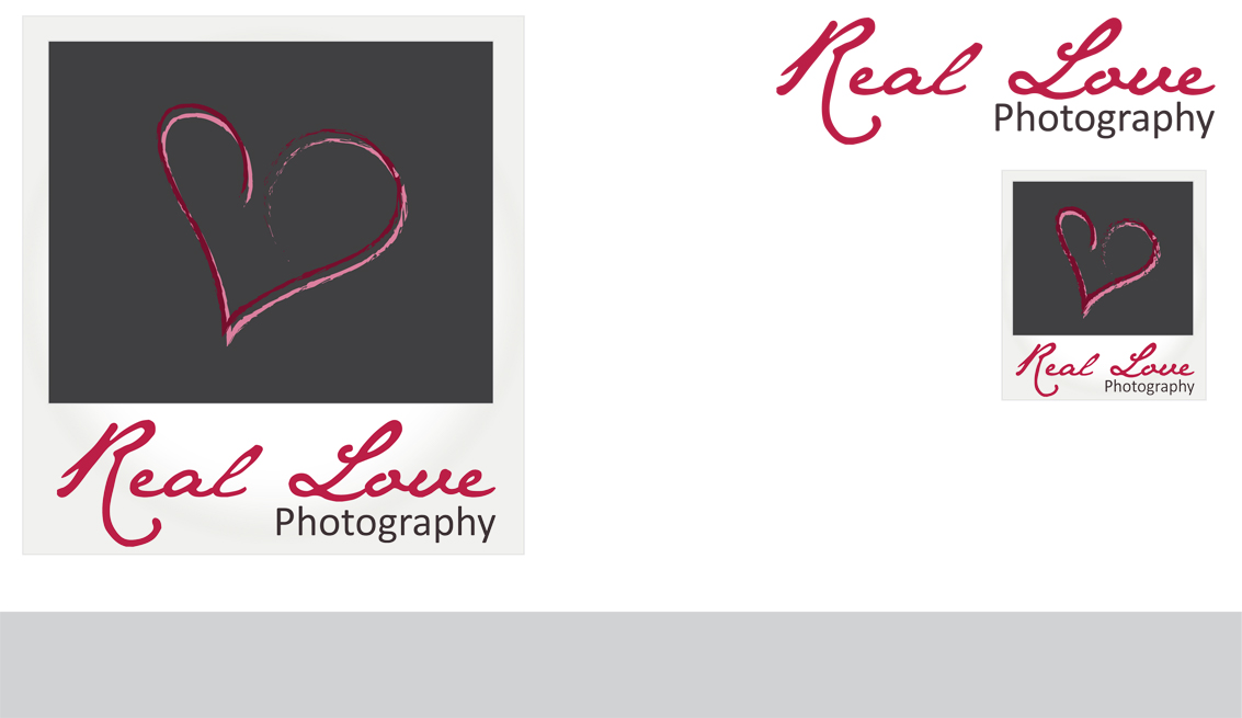 Logo Design by AbbyBambury for this project | Design #1133440