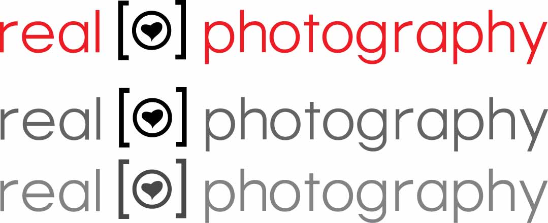 Design de Logo par sugart pour ce projet | Design #1126639