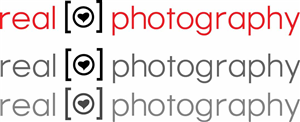 Logo-Design von sugart für dieses Projekt | Design: #1126639
