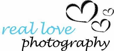 Logo Design by sugart for this project | Design #1129132