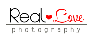 Logo Design by NZDesigns