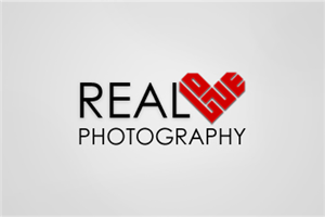 Logo Design by shimmer2