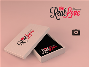 Design de Logo par tapstudio pour ce projet | Design : #1125335