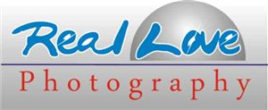 Logo Design by MUHAMMAD