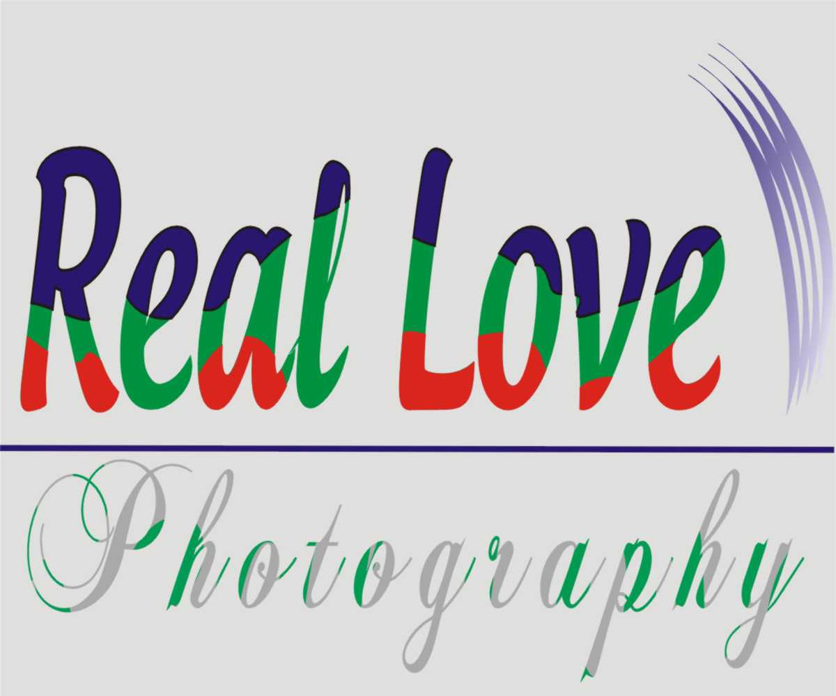 Logo Design by MUHAMMAD for this project | Design #1135258