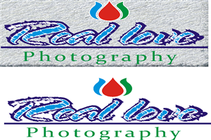 Design de Logo par MUHAMMAD pour ce projet | Design : #1154554