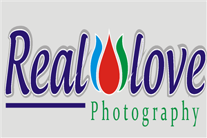 Design de Logo par MUHAMMAD pour ce projet | Design : #1154556