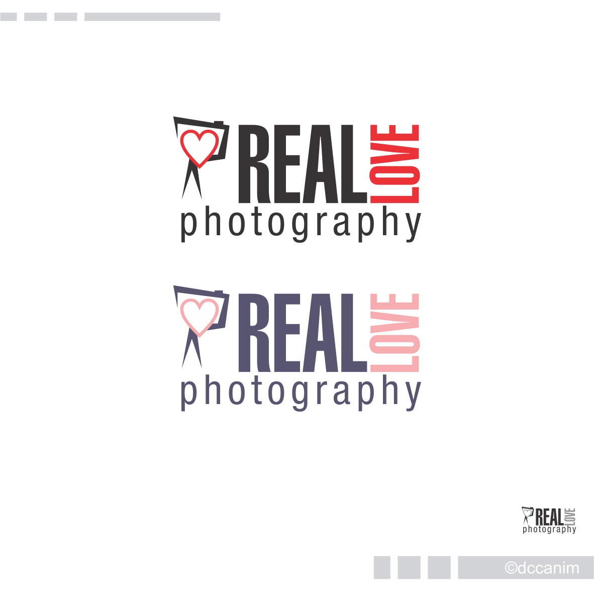 Logo-Design von dccanim für dieses Projekt | Design #1124325