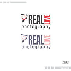 Design de Logo par dccanim pour ce projet | Design : #1124325