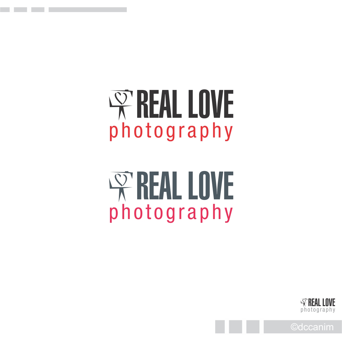 Design de Logo par dccanim pour ce projet | Design #1124327